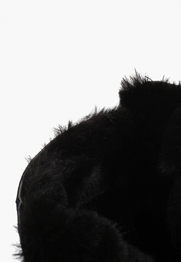 фото Ботинки lagatta