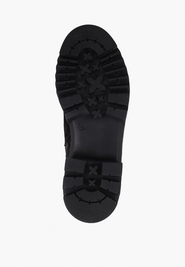 фото Ботинки enzo logana