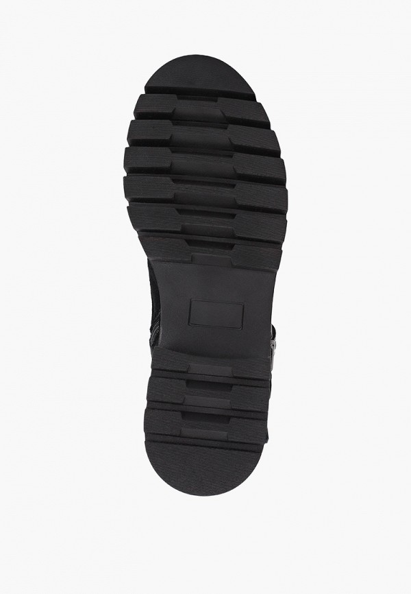 фото Ботинки lagatta