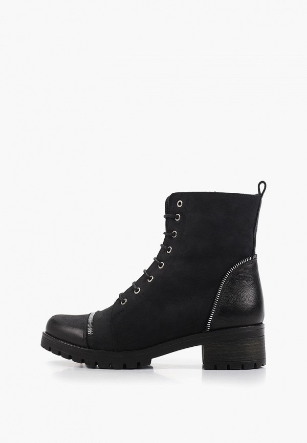 Ботинки Lagatta 7500₽