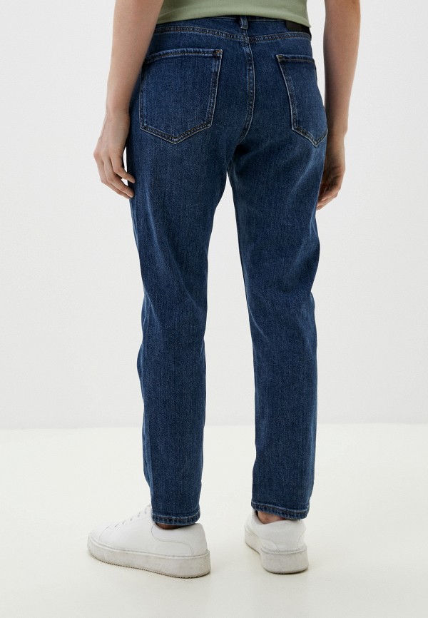 фото Джинсы dimarkis day