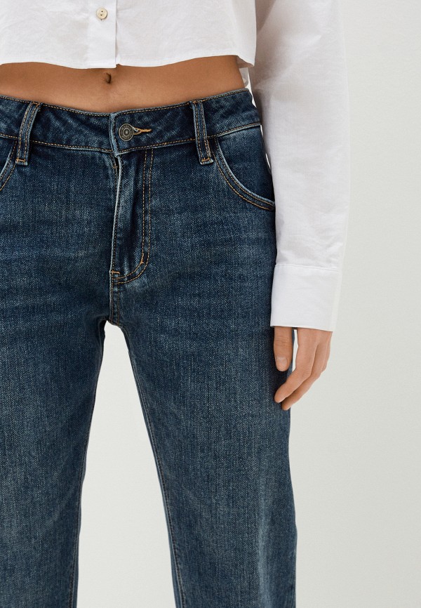 фото Джинсы dimarkis day