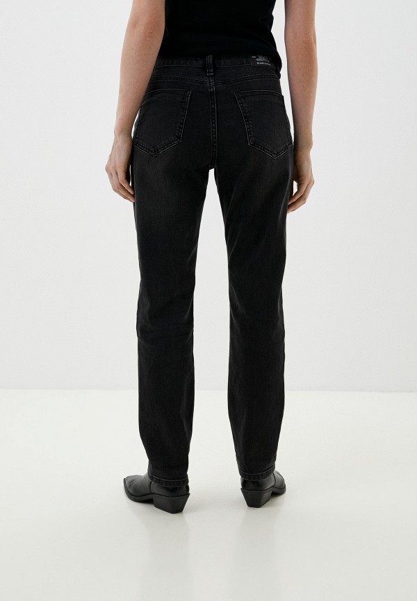 фото Джинсы dimarkis day