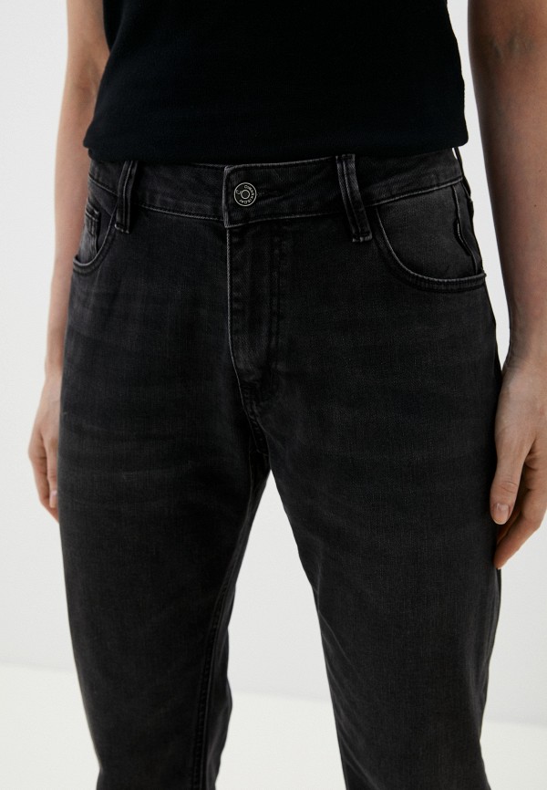 фото Джинсы dimarkis day