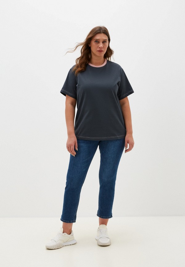 фото Джинсы dimarkis day