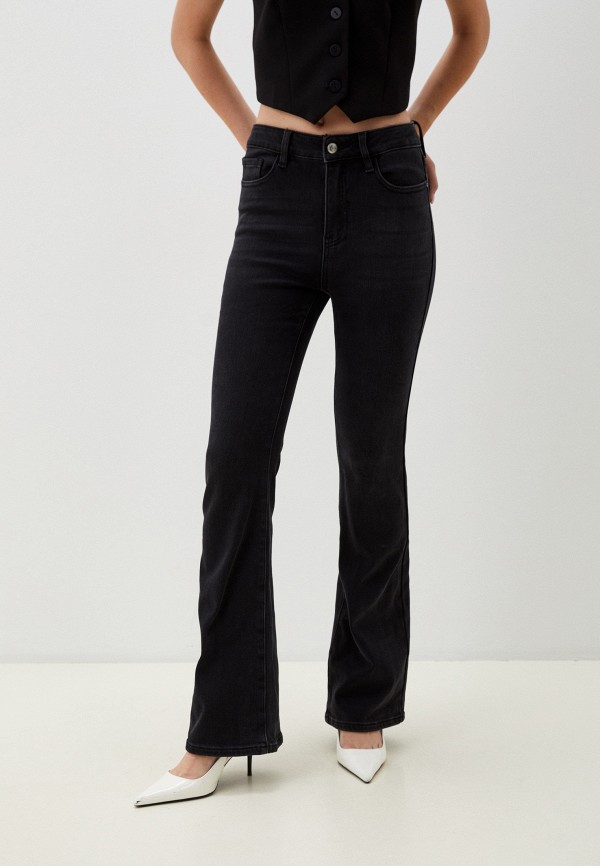 Джинсы Dimarkis Day