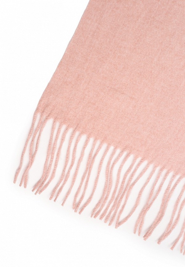 фото Платок emblem