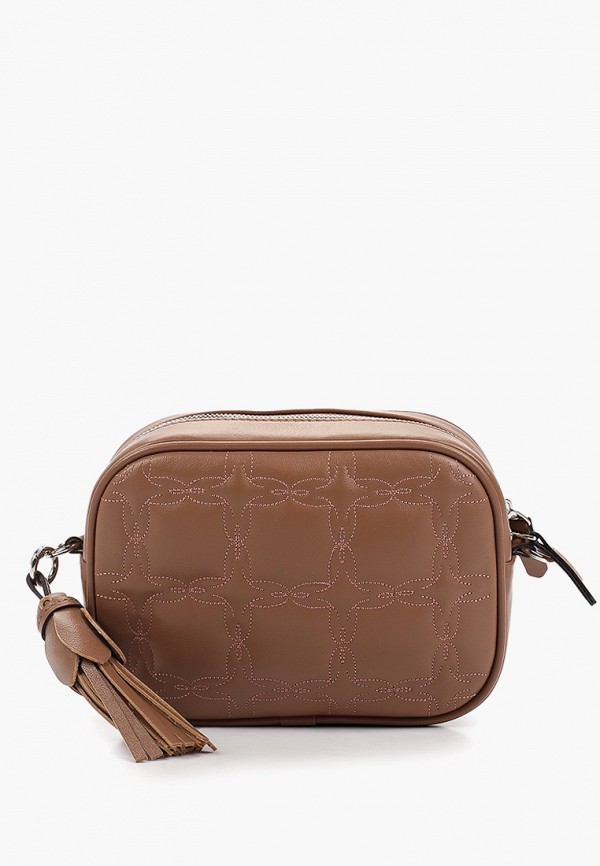 фото Сумка и брелок garamant