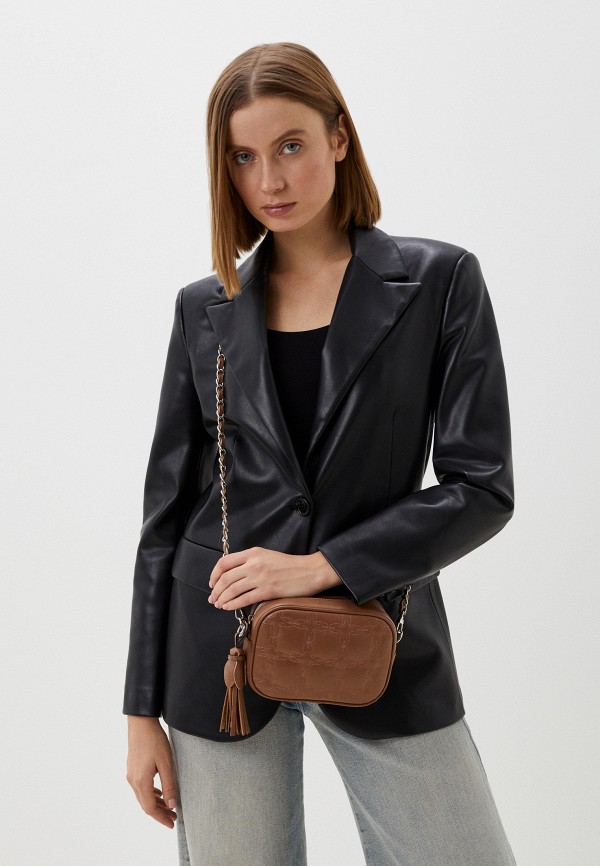 фото Сумка и брелок garamant