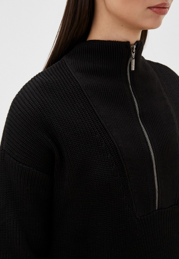 фото Свитер vivawool