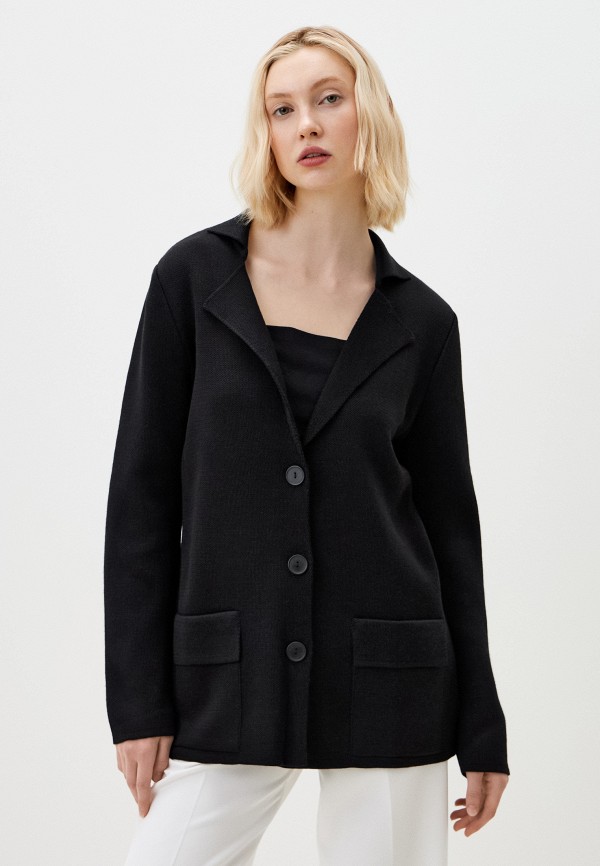 Жакет Vivawool 8297₽