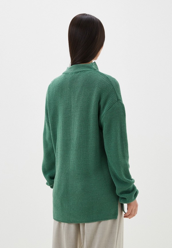 фото Свитер vivawool