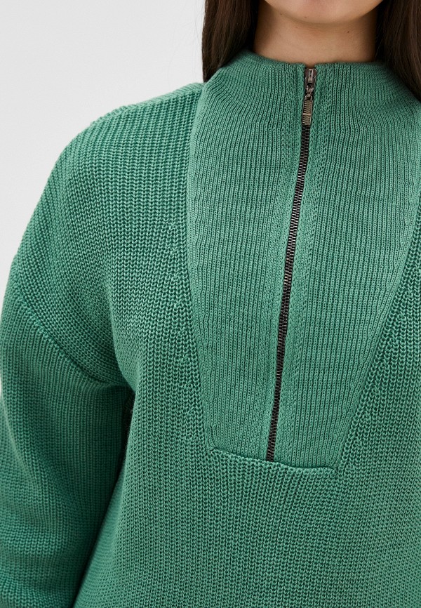 фото Свитер vivawool