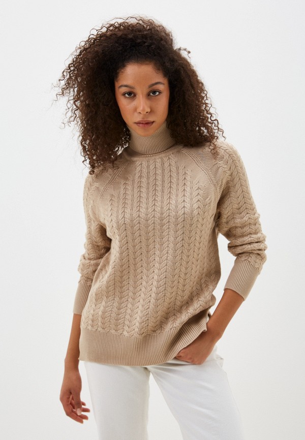 фото Свитер vivawool