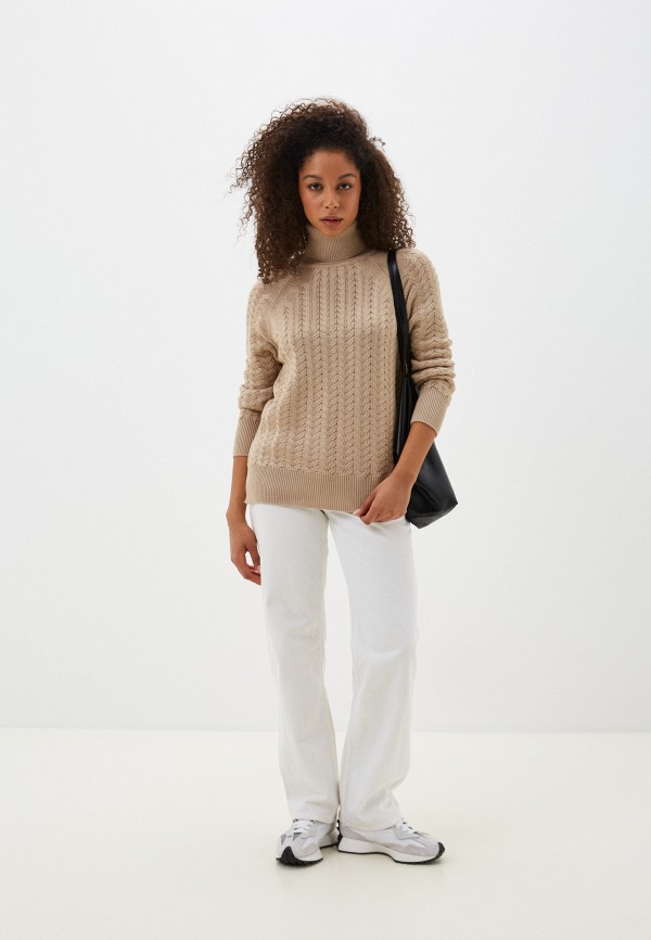 фото Свитер vivawool