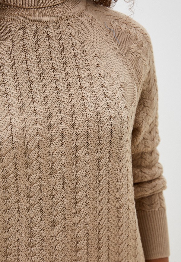 фото Свитер vivawool