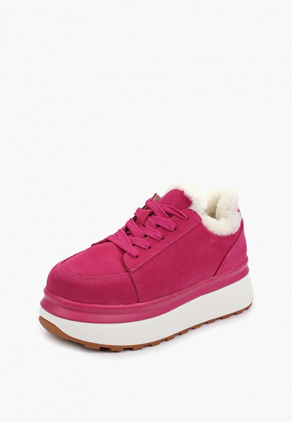 фото Кеды sprincway