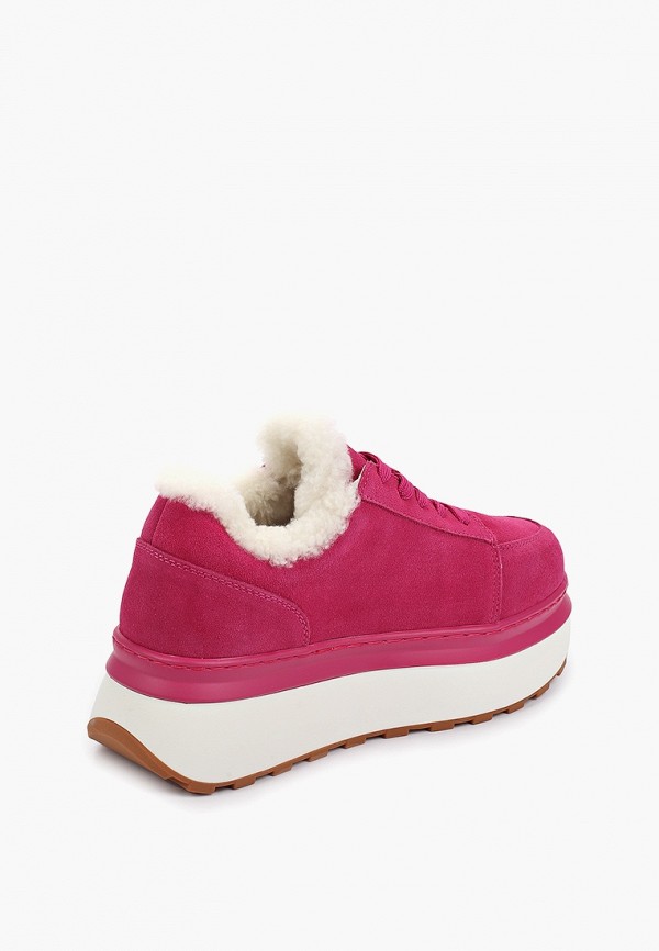 фото Кеды sprincway