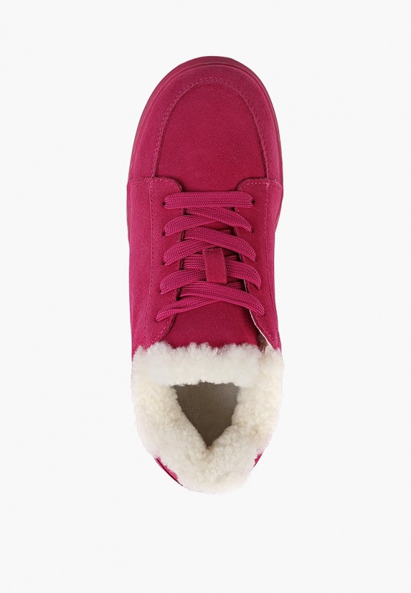 фото Кеды sprincway