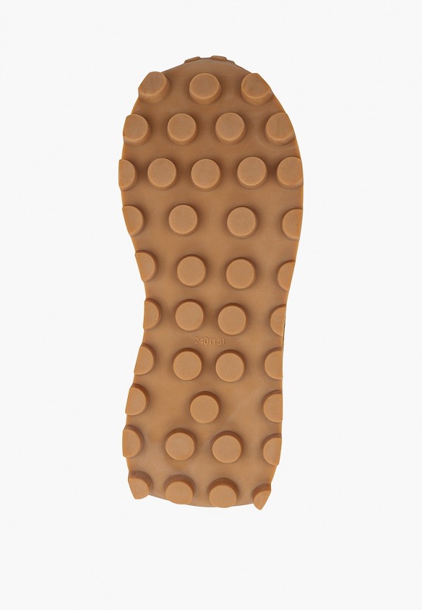 фото Кроссовки zumita