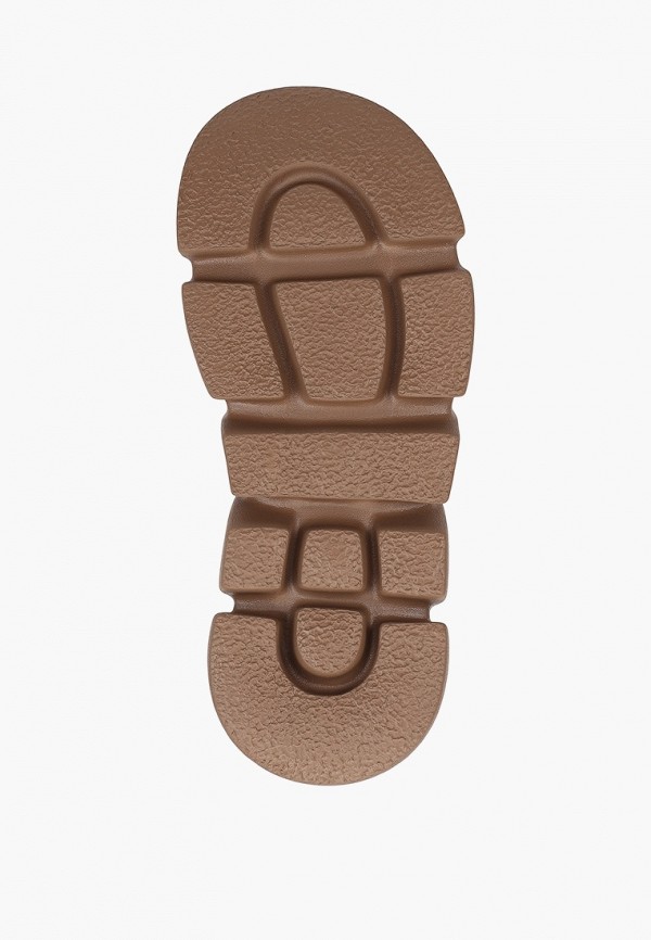 фото Ботинки sprincway