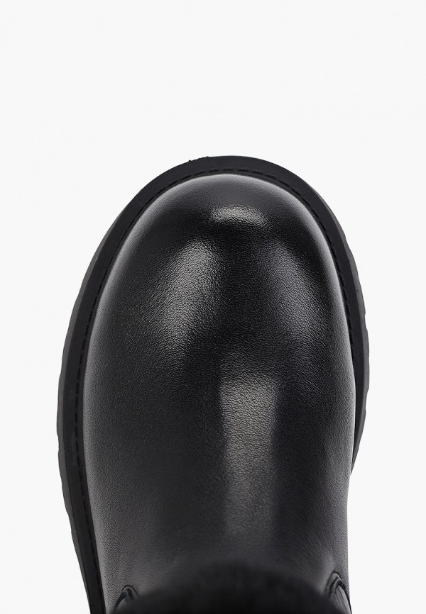 фото Ботинки sprincway