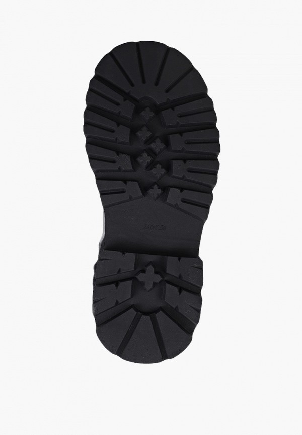 фото Ботинки sprincway