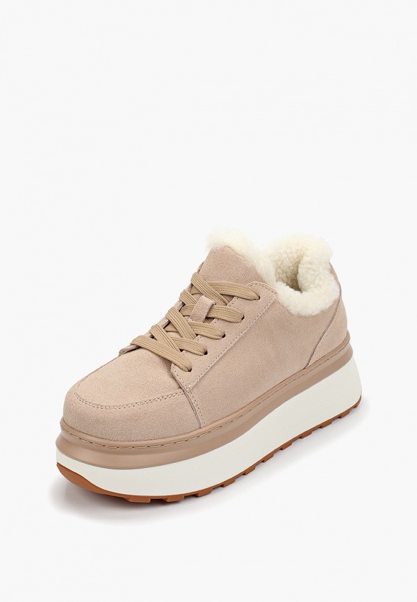 фото Кеды sprincway