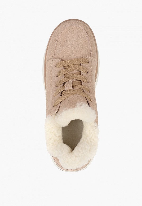 фото Кеды sprincway