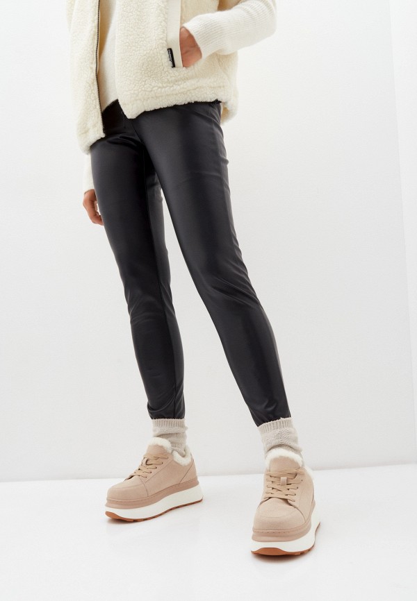 фото Кеды sprincway