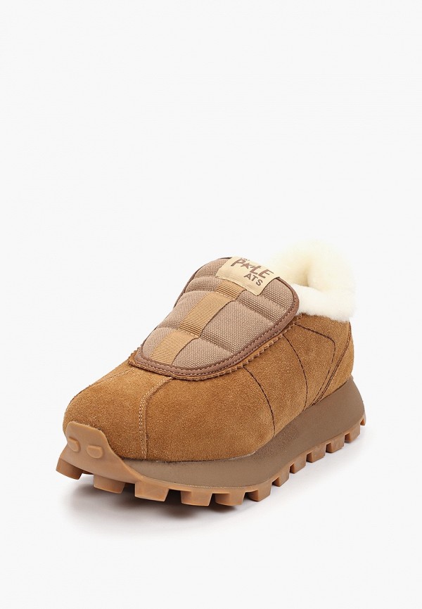 фото Кроссовки zumita