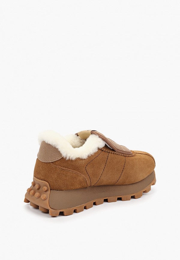 фото Кроссовки zumita