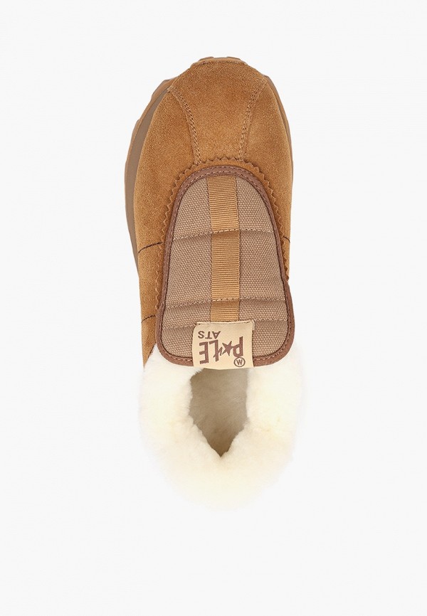 фото Кроссовки zumita