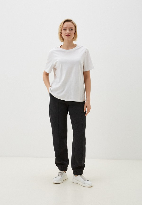 фото Брюки спортивные lo