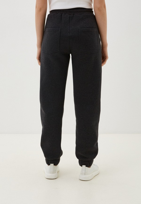 фото Брюки спортивные lo