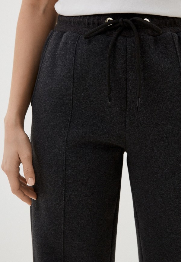 фото Брюки спортивные lo