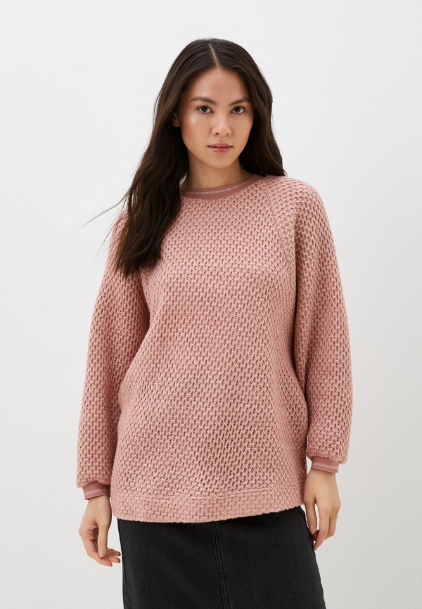 Джемпер LO 4400₽