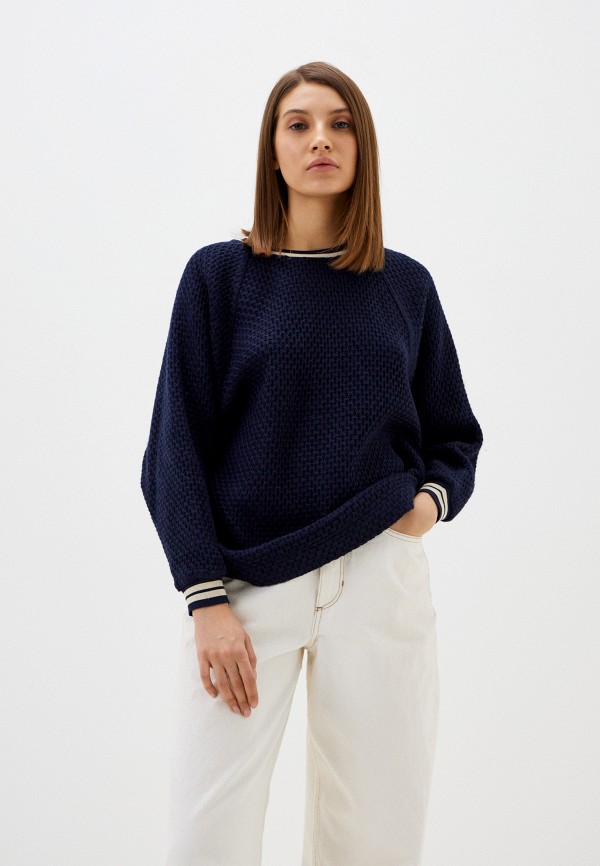 Джемпер LO 4500₽