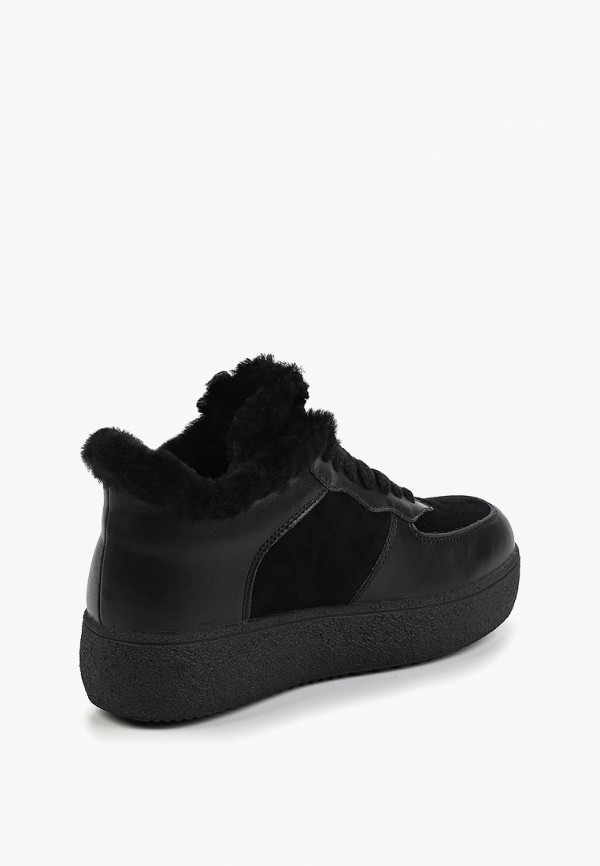 фото Кеды milana