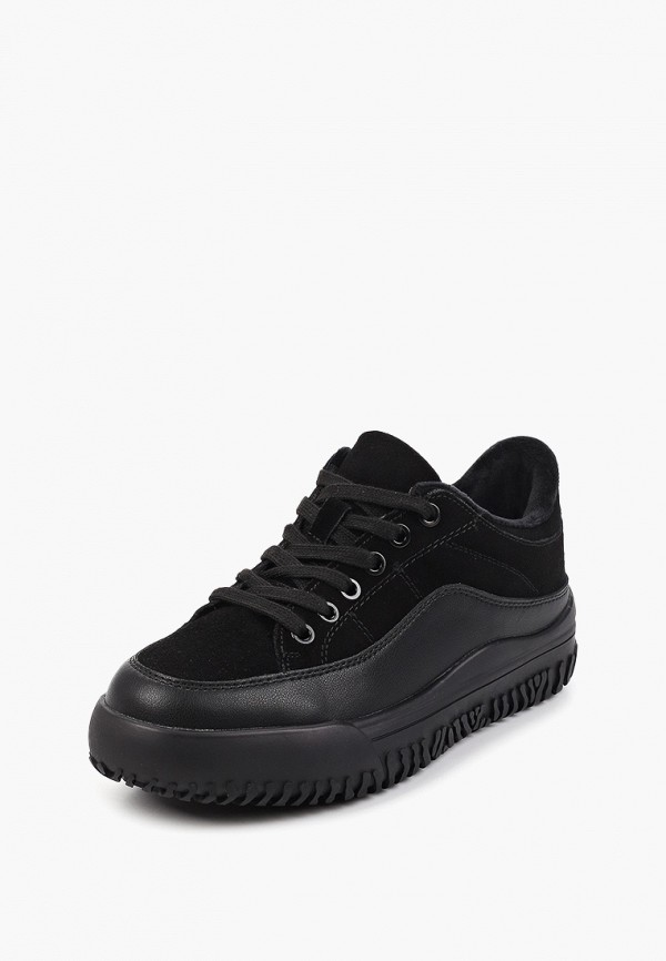 фото Кеды milana