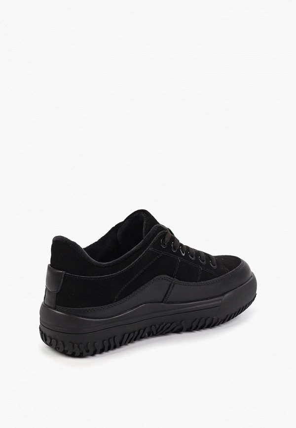 фото Кеды milana