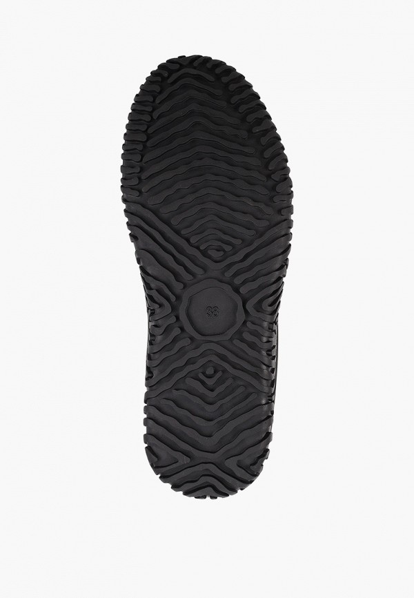 фото Кеды milana