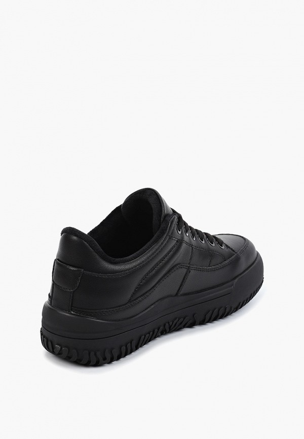 фото Кеды milana