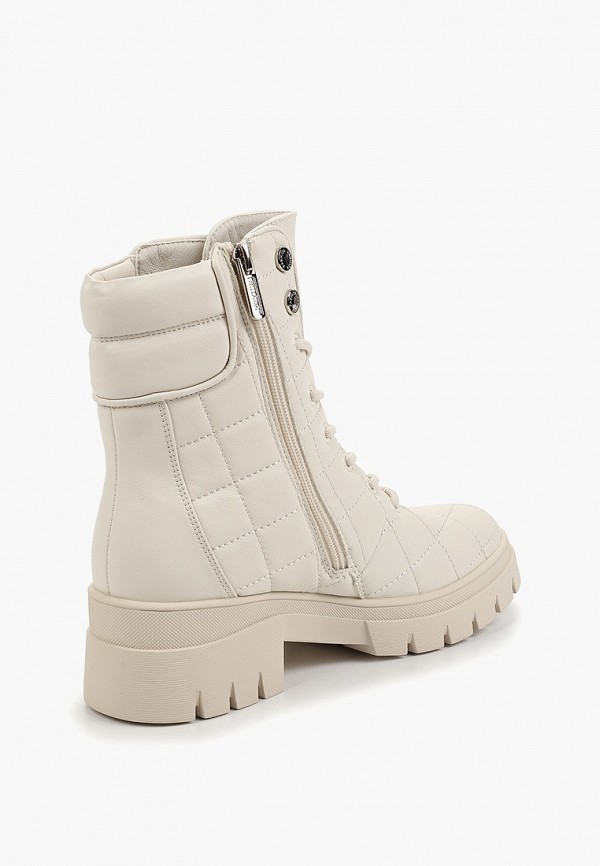 фото Ботинки milana