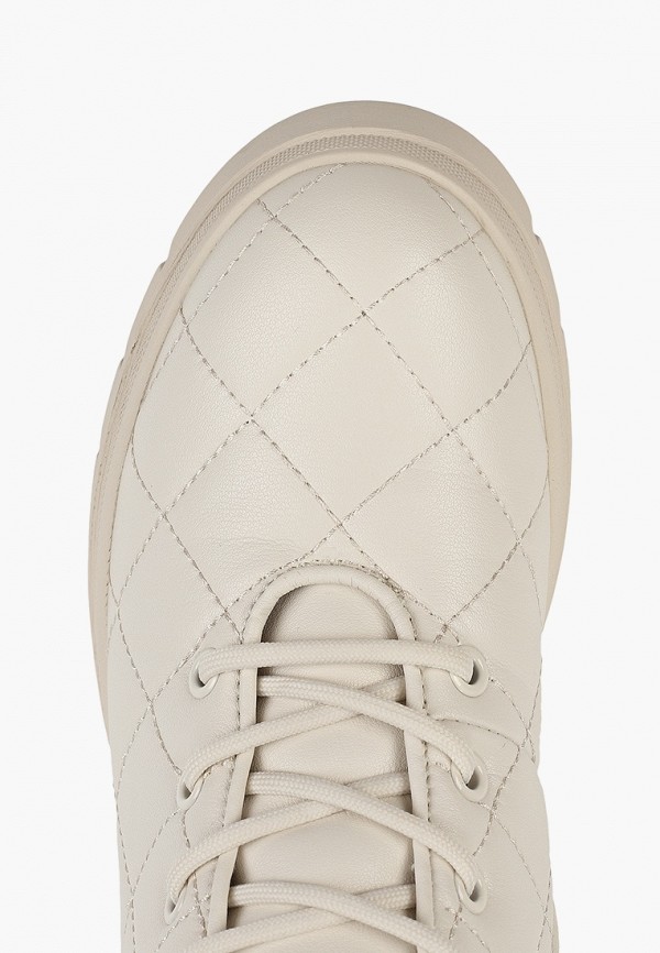 фото Ботинки milana