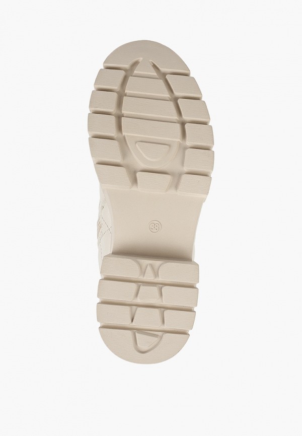 фото Ботинки milana