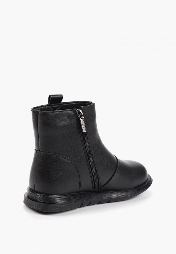 фото Ботинки milana