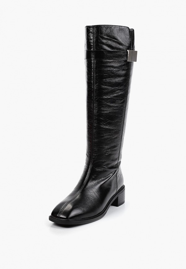 фото Сапоги milana