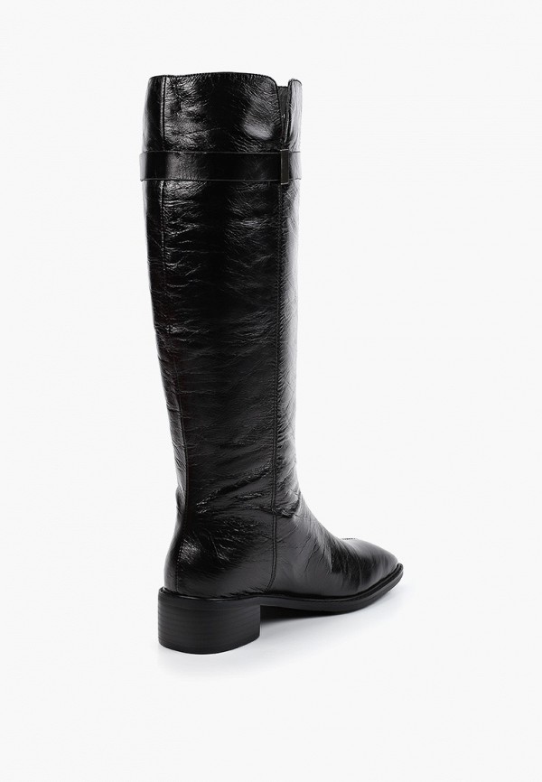 фото Сапоги milana