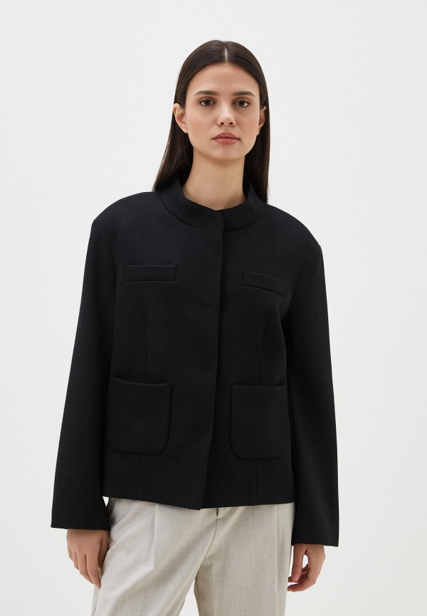 Жакет NOMI 29500₽